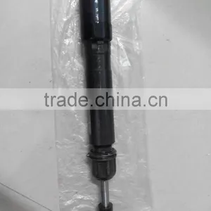 D6 Air Tamping Machine Tamping Rammer/sand Rammer/air Rammer thumbnail-2