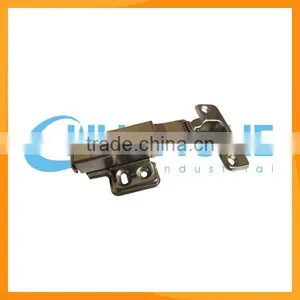 Made in China Window Friction Stay Hinge thumbnail-1