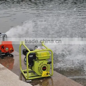 Hot Sals 2inch Water Pump thumbnail-4