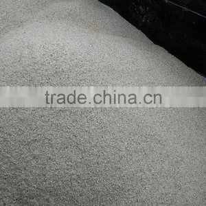 Price of Wheat Harvester thumbnail-6