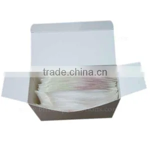 2017 New Medical Promotion Kit Waterproof Wound Dressing Set thumbnail-3