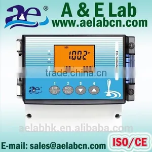 Barnd New Digital Conductivity Tester thumbnail-1