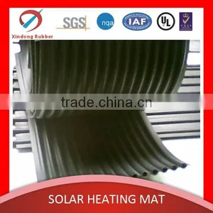 Swimming Pool Solar Heater UV,Chlorine Resistant,EPDM,10 Years Life Span thumbnail-3