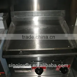 Electric Mobile Food Carts for Sale 2013 Autumn Fashion thumbnail-4