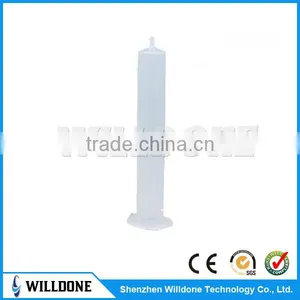 High Quality Barrel For Automatic Glue Dispenser thumbnail-2