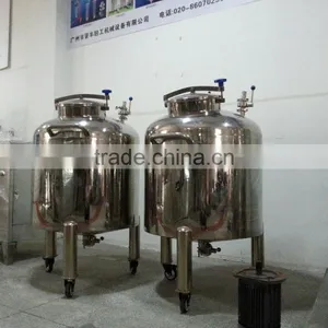 2016 China Guangzhou Factory Direct Supply JFC Series Diesel/oil/gasoline Storage Tanks thumbnail-4