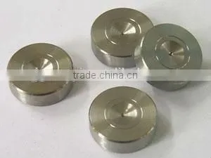 Wire Drawing Machine Spare Parts/dies thumbnail-2