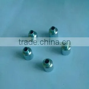 Gas and Oil Burner Accessories thumbnail-3
