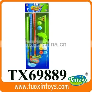 Table Tennis Racket Rubber, Best Cheap Table Tennis Rackets thumbnail-6