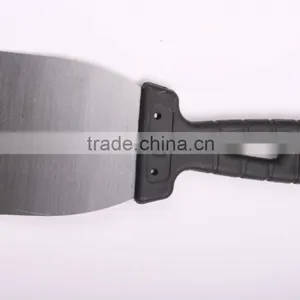 Carton Steel Scraper With Rubber Hammer thumbnail-1