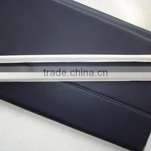 CY031 High Efficiency Automatic Individual Drinking Straw Filling and Sealinging Machine thumbnail-4