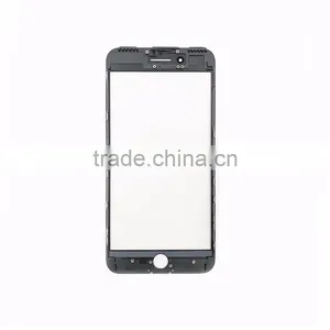 2017 Hot Selling 3 in 1 Assemble for Iphone 6 /7/7+ Cold Press Frame thumbnail-2