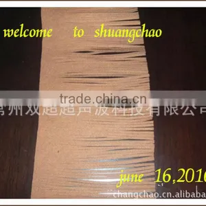 Ultrasonic Row Cutting Machine thumbnail-3