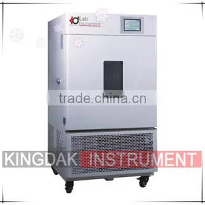 LHH-500SDP Medicine/drug/pills Stability Testing Chamber thumbnail-1