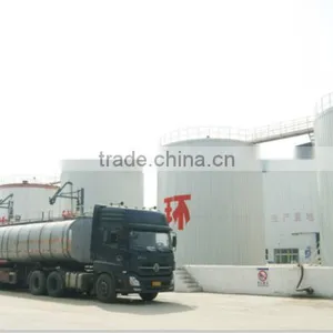 Professional Large Supply Biodiesel EN14241 From Palm Oil Waste Cooking Oil thumbnail-6