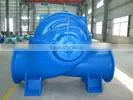 Water Pump Kubota Diesel Engine thumbnail-3