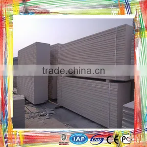 AAC Autoclaved Aerated Concrete Block/Panel Production Line, Building Brick Making Machine thumbnail-2
