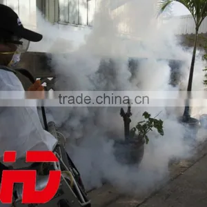 Lair Pest Control Fogger thumbnail-3