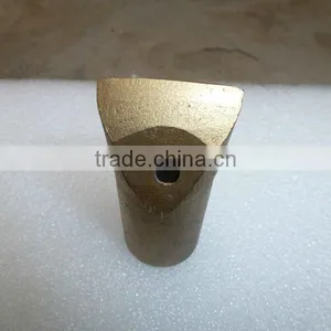 Taper Chisel Bit/rock Chisel Bit thumbnail-1