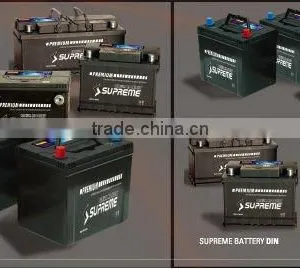 Battery thumbnail-1