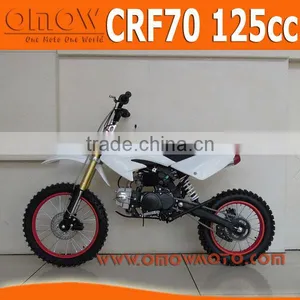 Cheap 125cc Mini Motos China thumbnail-1