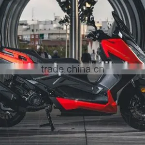SCOOTER thumbnail-1