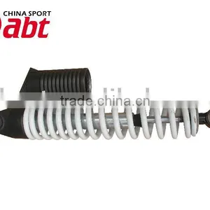ABT ATV PARTS:ATV SHOCK ABSORBER thumbnail-1