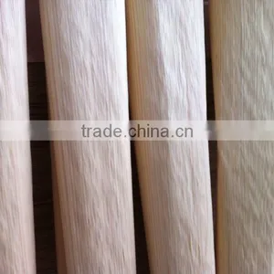 Linyi Factory Supply Sliced Cut Recon Burma Face Keruing Gurjan Veneer thumbnail-1