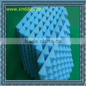 2015 Fabric Cheap Price Cnoise Cancelling Foam thumbnail-1