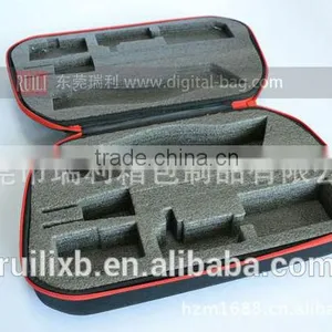 Strong EVA Instrument Tool Case Eva Tools Case Bag thumbnail-4