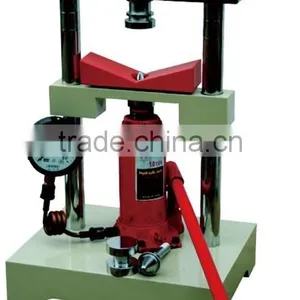 STDZ-1 Lab Point Load Apparatus thumbnail-1