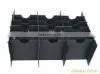 Conductive Corflute Plastic Dividers thumbnail-1