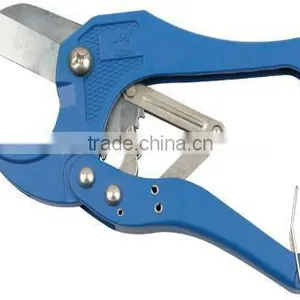 42mm PVC Plastic Pipe Cutter thumbnail-3