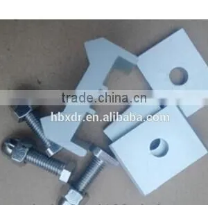 Supply a Variety of Uses, a Variety of Processes, High Performance, Aluminum Profiles and Accessories, thumbnail-6