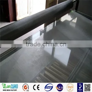 2017 New Liquid Stainless Steel Filter Mesh thumbnail-2