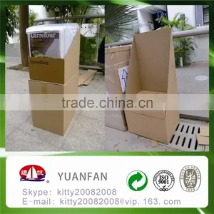 Out Door Plant Cover Nonwoven Fabric thumbnail-4