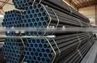 API 5CT Steel Pipe002 thumbnail-1