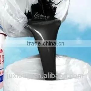 Drawing Colloidal Graphite JXS-1 thumbnail-1
