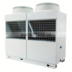 Water Heater Heat Pump thumbnail-1
