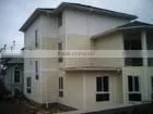 Malaysia Prefabricated Light Steel Structure Villa House thumbnail-1