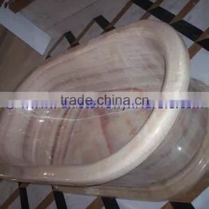 CLASSIC ONYX BATHTUBS COLLECTION thumbnail-1