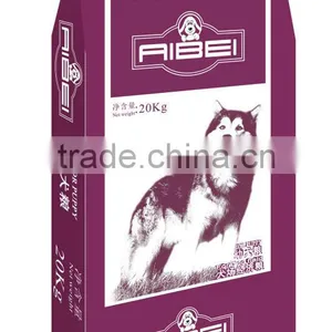 Pet Health Dry Dog Food thumbnail-1