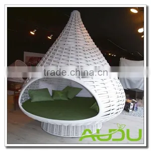 Audu Swing Chair For Bedroom,Hanging Chairs For Bedrooms thumbnail-2