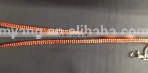 Wholesale Bling Bling Crystal Rhinestone Lanyard thumbnail-4