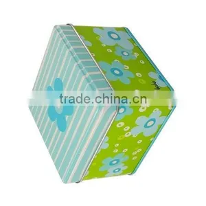 Square Coffee Tins thumbnail-1