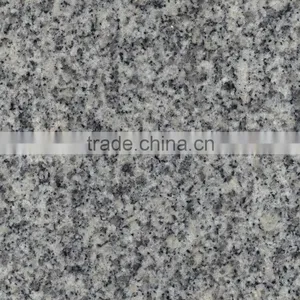 Light Grey Granite G602 of Good Price thumbnail-1