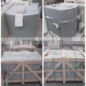 Natural Stone Column Decorative Column thumbnail-5