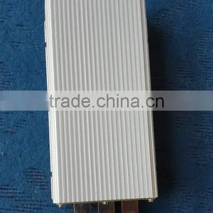 12 v to 36v 20a 720w Waterproof DC to DC Step up Power Converter thumbnail-3