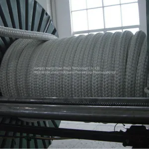 Double Layer PP Rope thumbnail-1