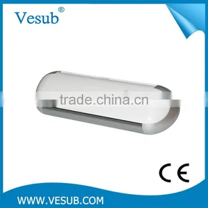 Zhejiang Manufacturer Thanksgiving Feedback Cheap Sell New Heat Press Machine thumbnail-2